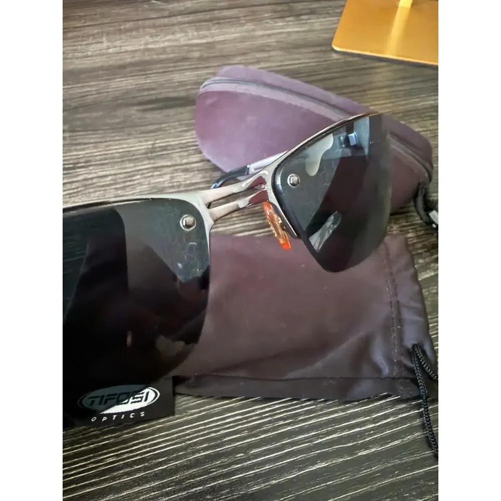 Porsche Design design build